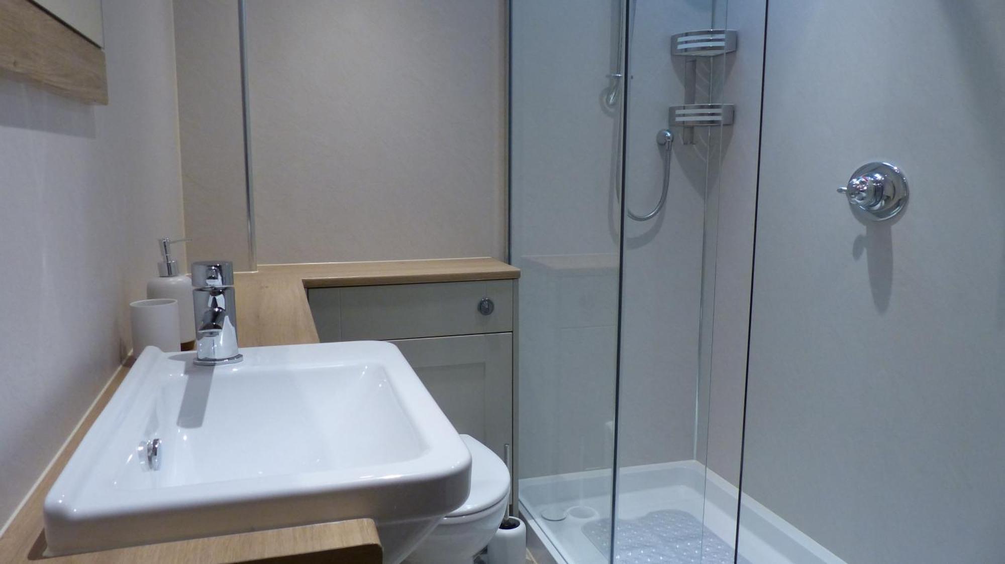 Blarghour Farm Cottages Ardchonnell المظهر الخارجي الصورة